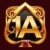 1A Game apk 2026